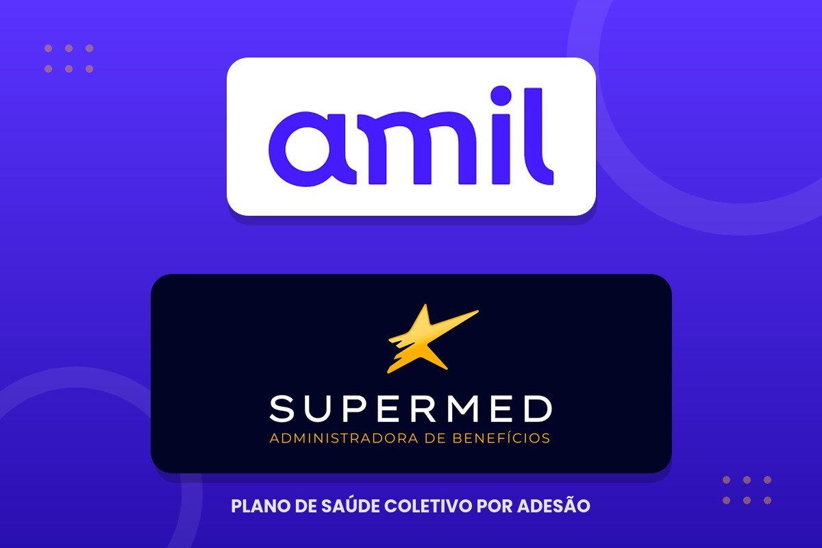 Amil sem CNPJ no Paraná: adesão a partir de R$ 245