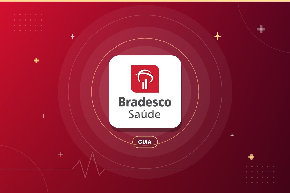 Como cancelar o plano Bradesco Saúde sem aviso prévio e sem multa