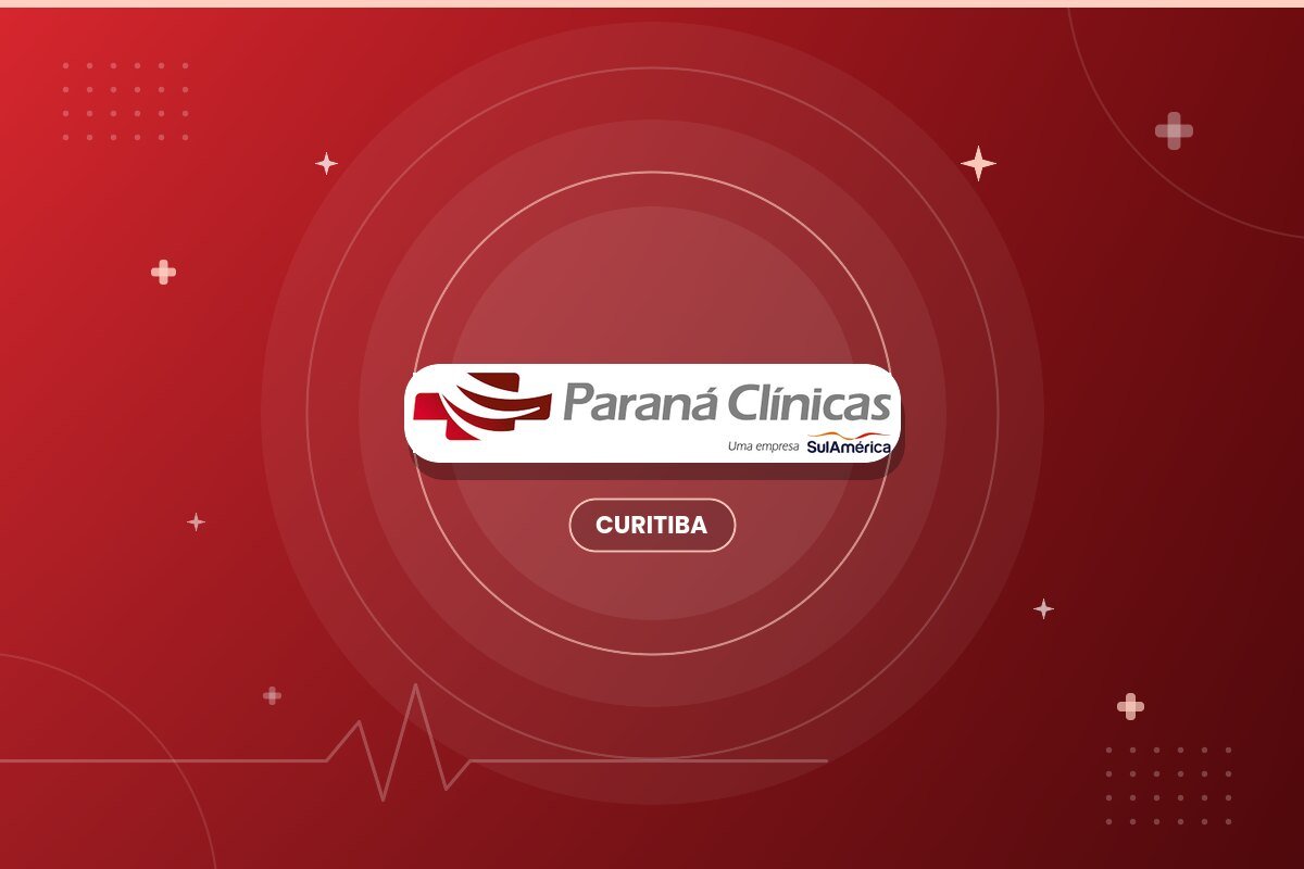 Outubro Rosa: Paraná Clínicas isenta coparticipação na mamografia