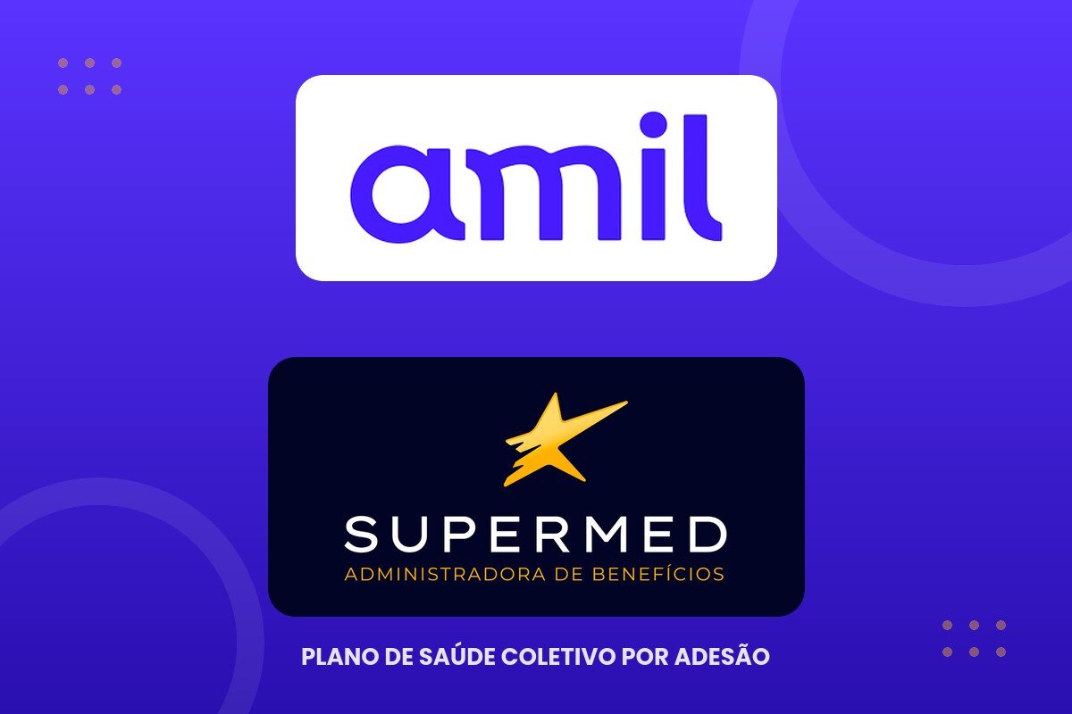 Plano de saúde Amil para médicos pelo CRM