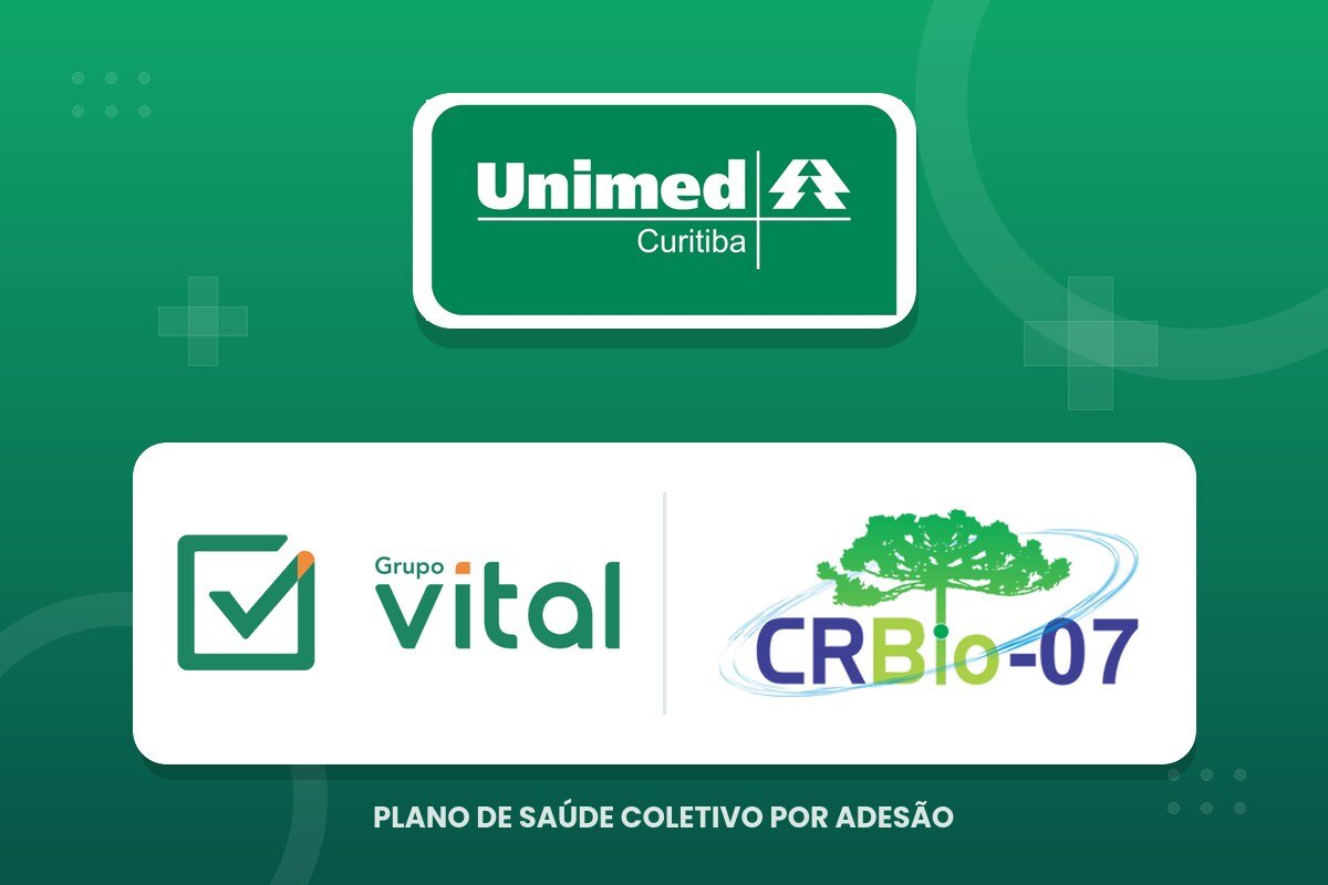 Biólogo pode ter Unimed por adesão? Regras do CRBio e valores
