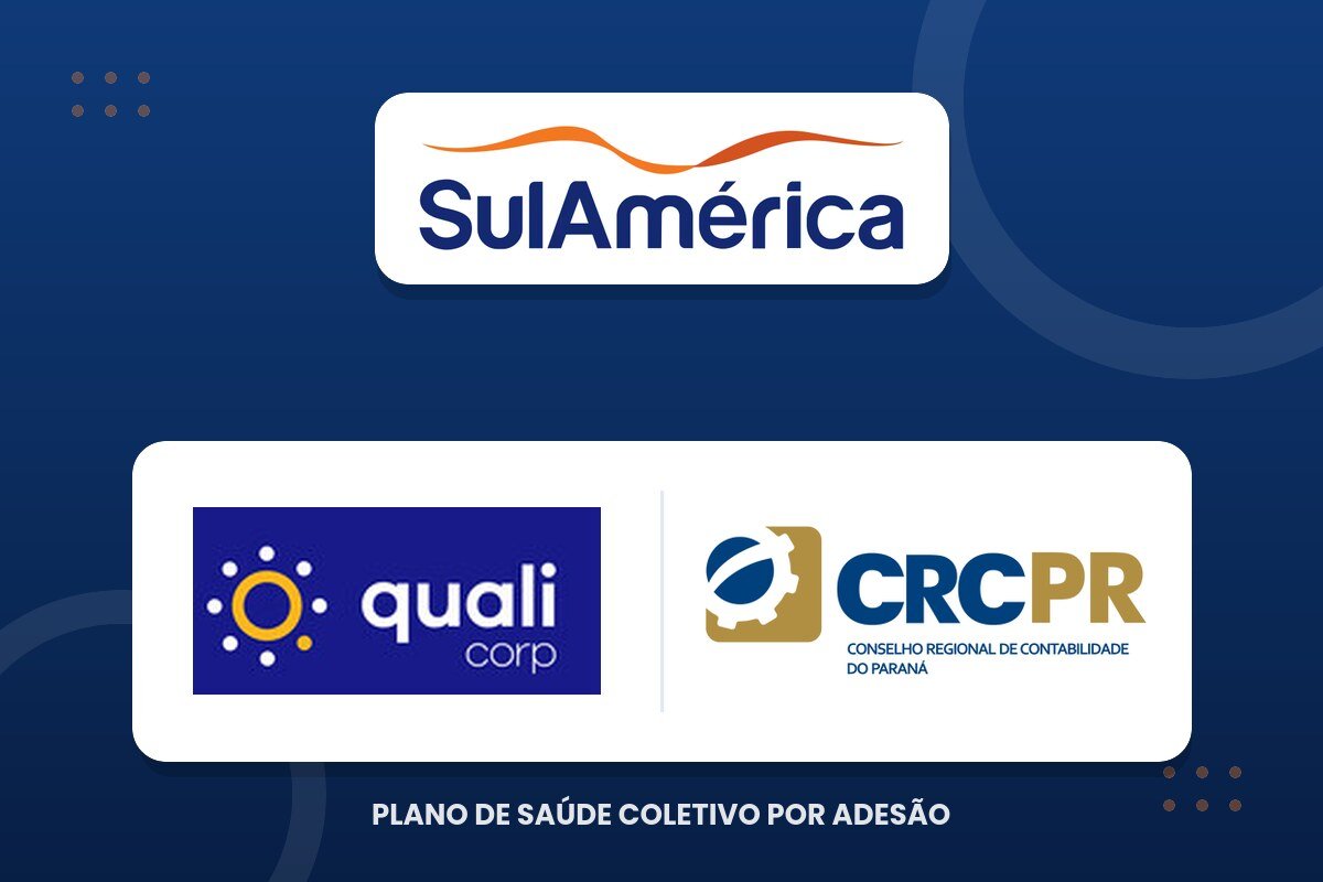Plano de saúde SulAmérica para contadores pelo CRC