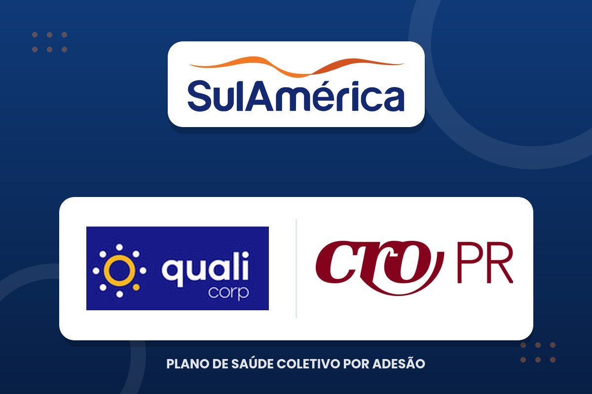 Cirurgião-dentista no PR: SulAmérica por adesão, regras e rede