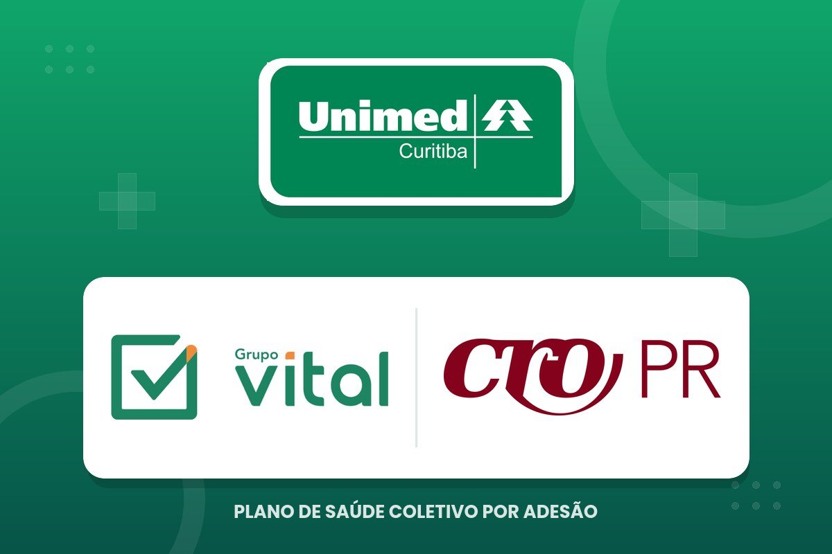 Dentista autônomo: plano de saúde Unimed para toda a família