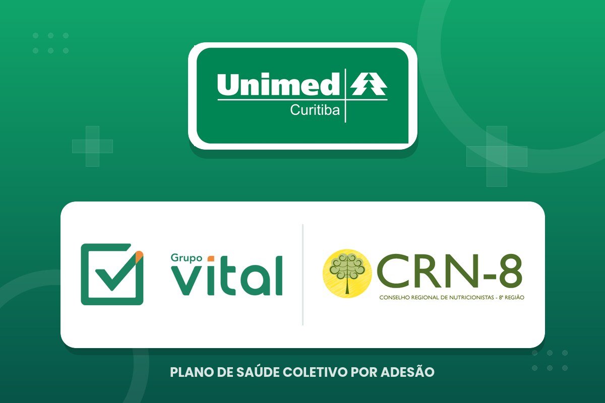 Plano de saúde para nutricionista: quanto custa a Unimed (2026)