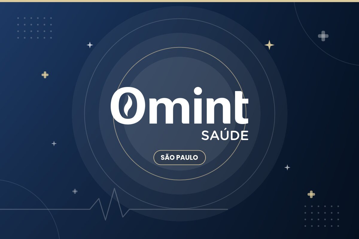 Omint é bom? Hospitais, reembolso e quem pode contratar em SP