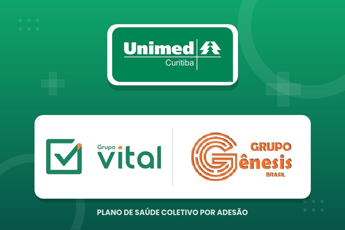 Plano de saúde Unimed Curitiba para professores no Paraná