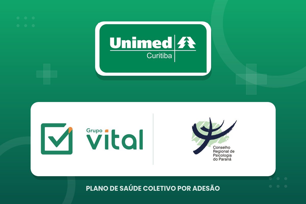 Psicólogos (CRP): plano Unimed sem CNPJ, preços e carência