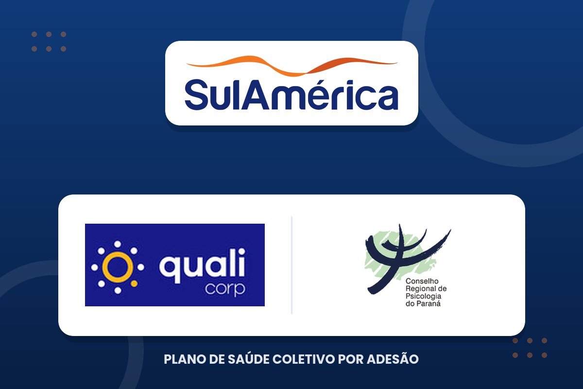 Plano de saúde para psicólogo: SulAmérica sem CNPJ (2026)