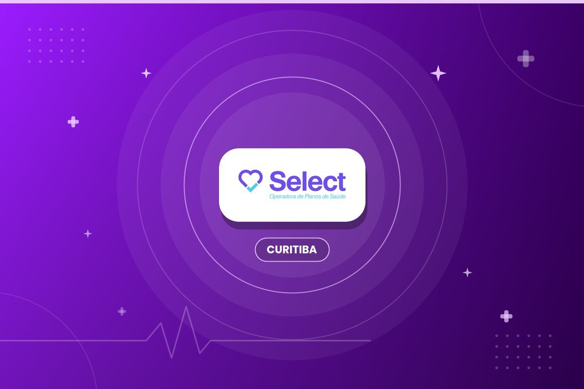 Select sob direção técnica da ANS: o que fazer agora