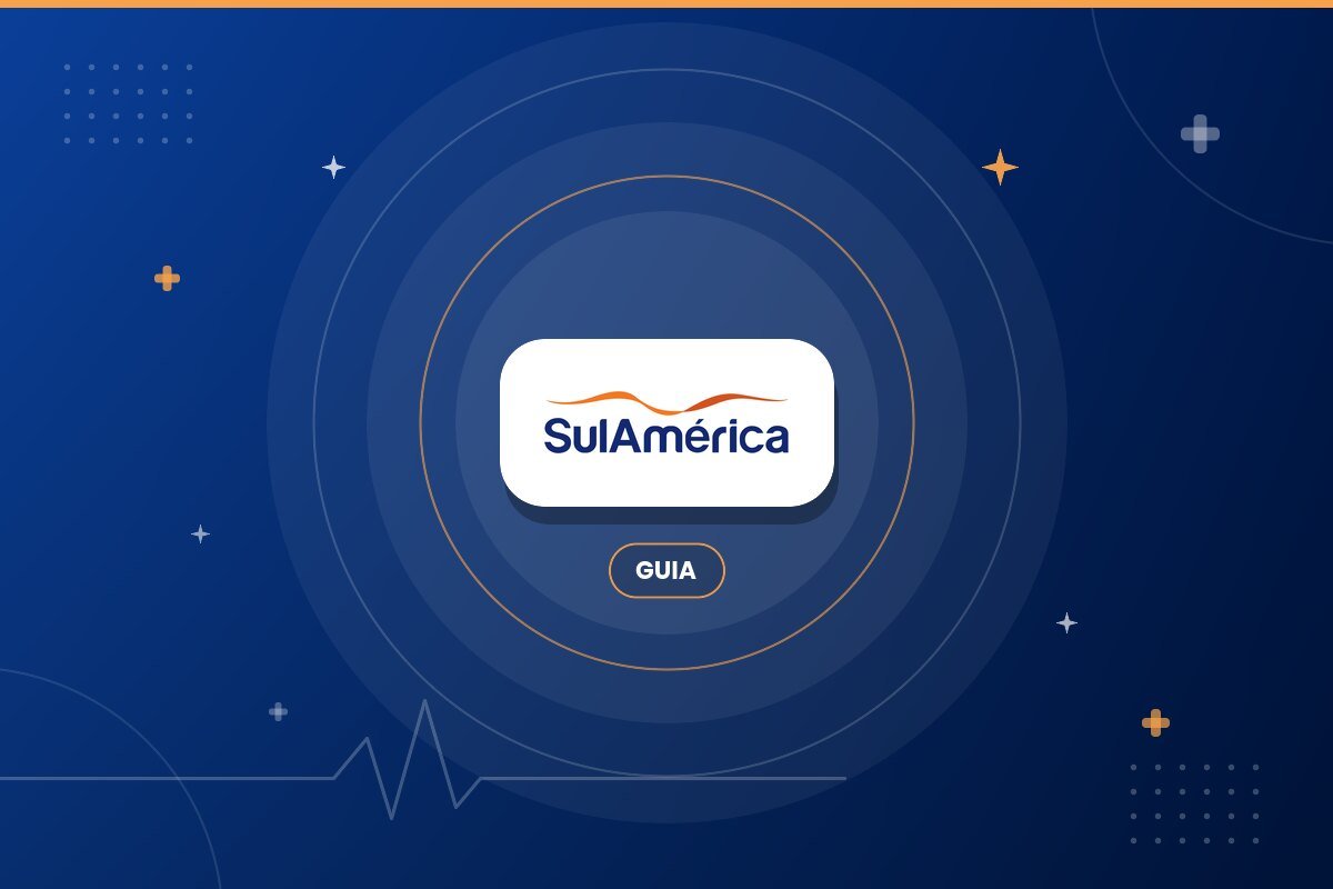 SulAmérica para MEI: quantas vidas, benefícios e se compensa