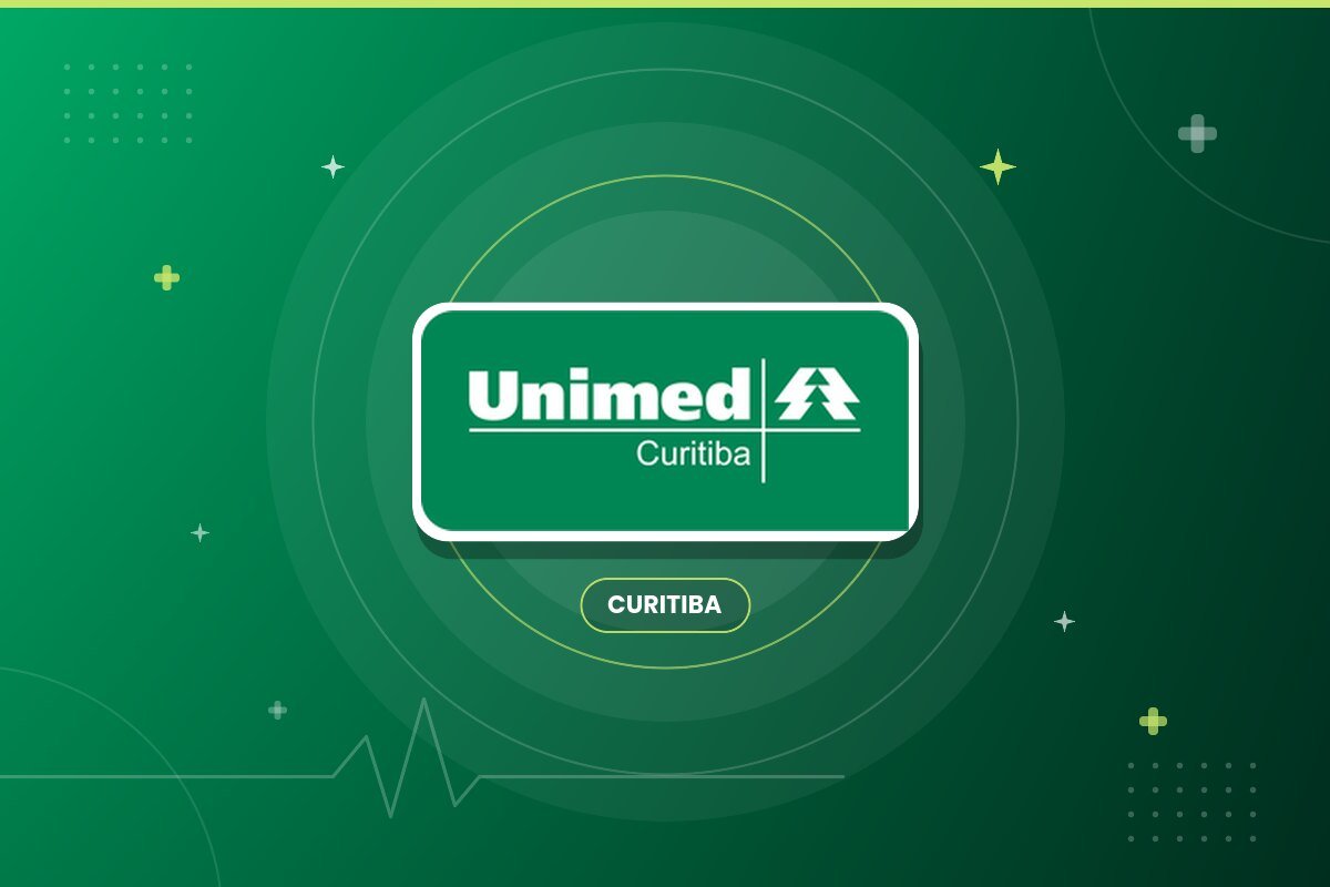 Unimed Curitiba sem CNPJ: quem pode contratar por adesão