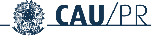 CAU/PR
