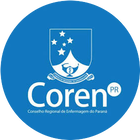 Coren-PR