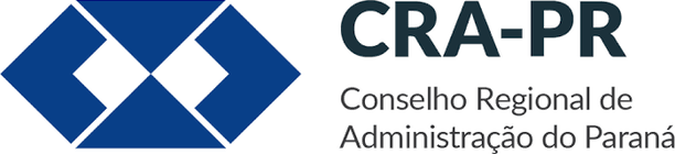 CRA-PR