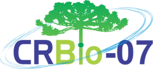 CRBio-07