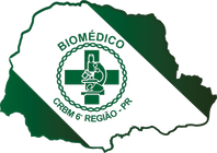 CRBM 6ª Região
