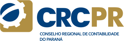 CRC-PR