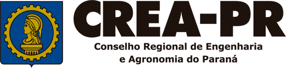 CREA-PR