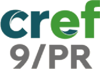 CREF9/PR
