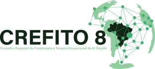 CREFITO-8