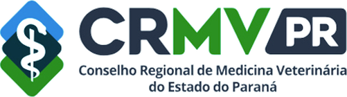 CRMV-PR