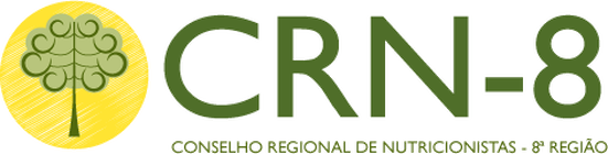CRN-8