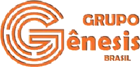 Grupo Gênesis Brasil