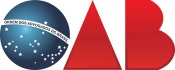 OAB