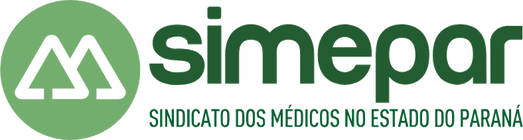 Simepar