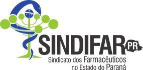 Sindifar-PR