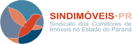 Sindimóveis-PR