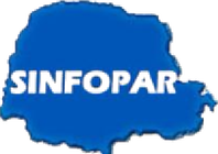 Sinfopar