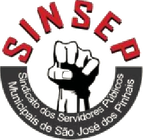 Sinsep