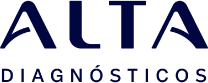 Alta Diagnósticos
