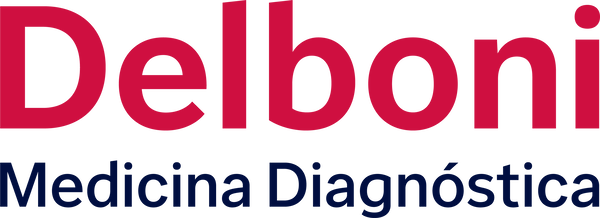 Delboni