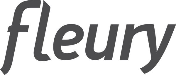 Fleury