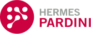 Hermes Pardini