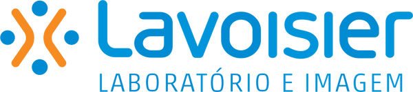 Lavoisier