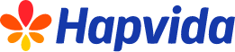 NotreLabs (Hapvida NotreDame Intermédica)