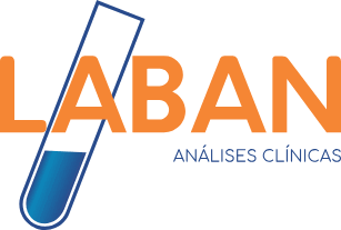 Laban Laboratório