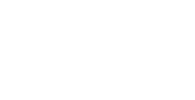 Amil Black