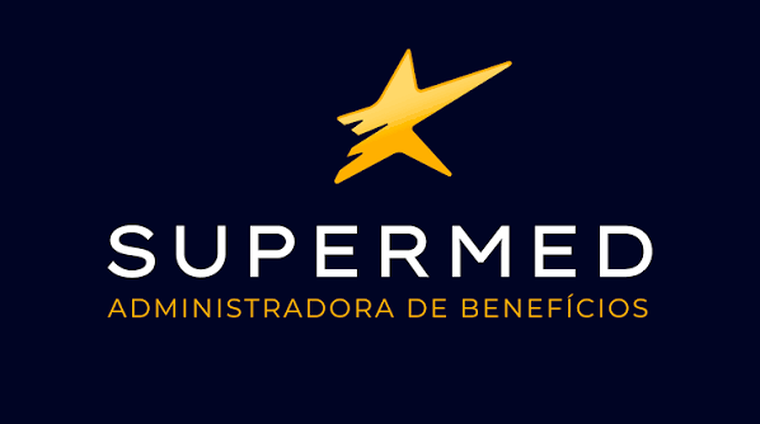 Supermed