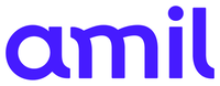 Amil