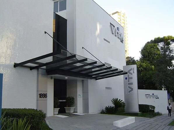 Hospital Vita Batel