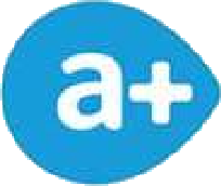 a+ Medicina Diagnóstica