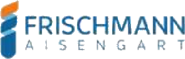 Frischmann Aisengart