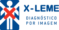 X-Leme