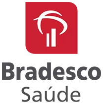 Bradesco Saúde