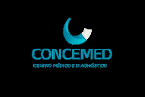Concemed (Fazenda Rio Grande)